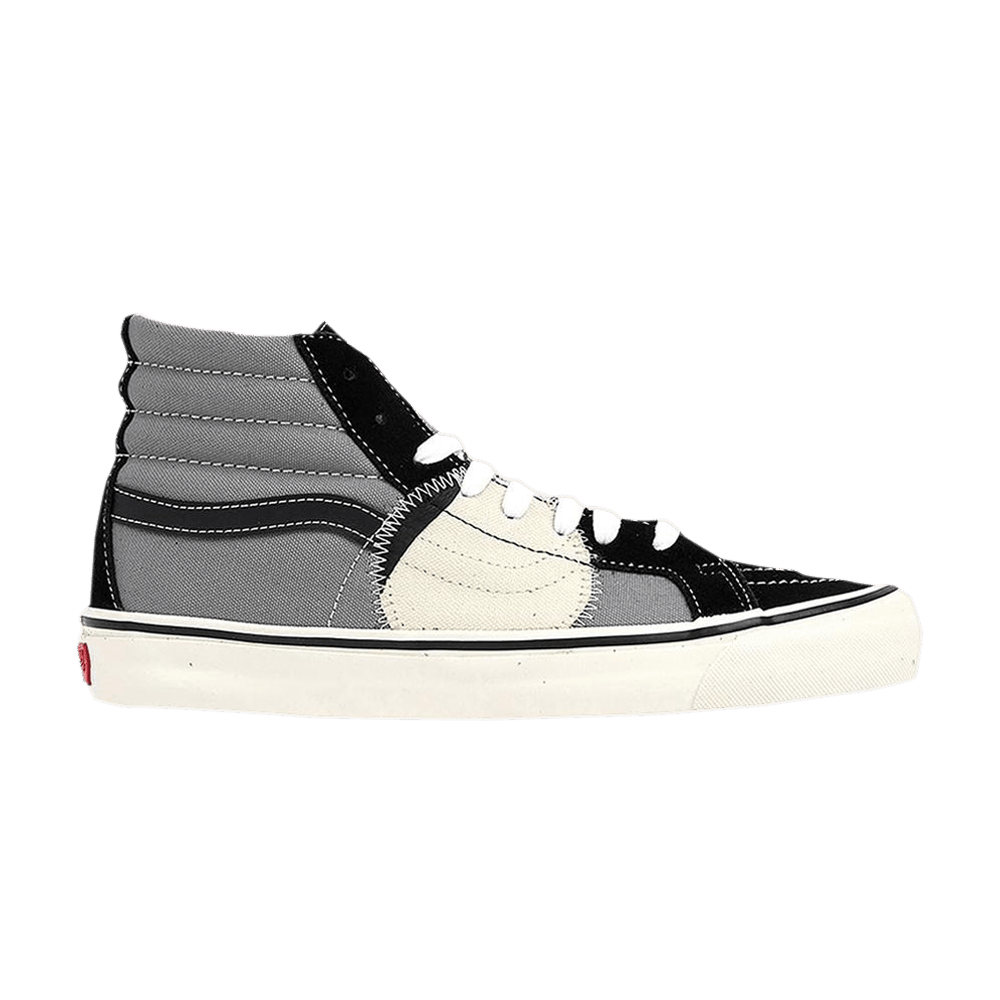 sk8-hi-bricolage-lx-black-marshmallow-vn0a45k3vsl