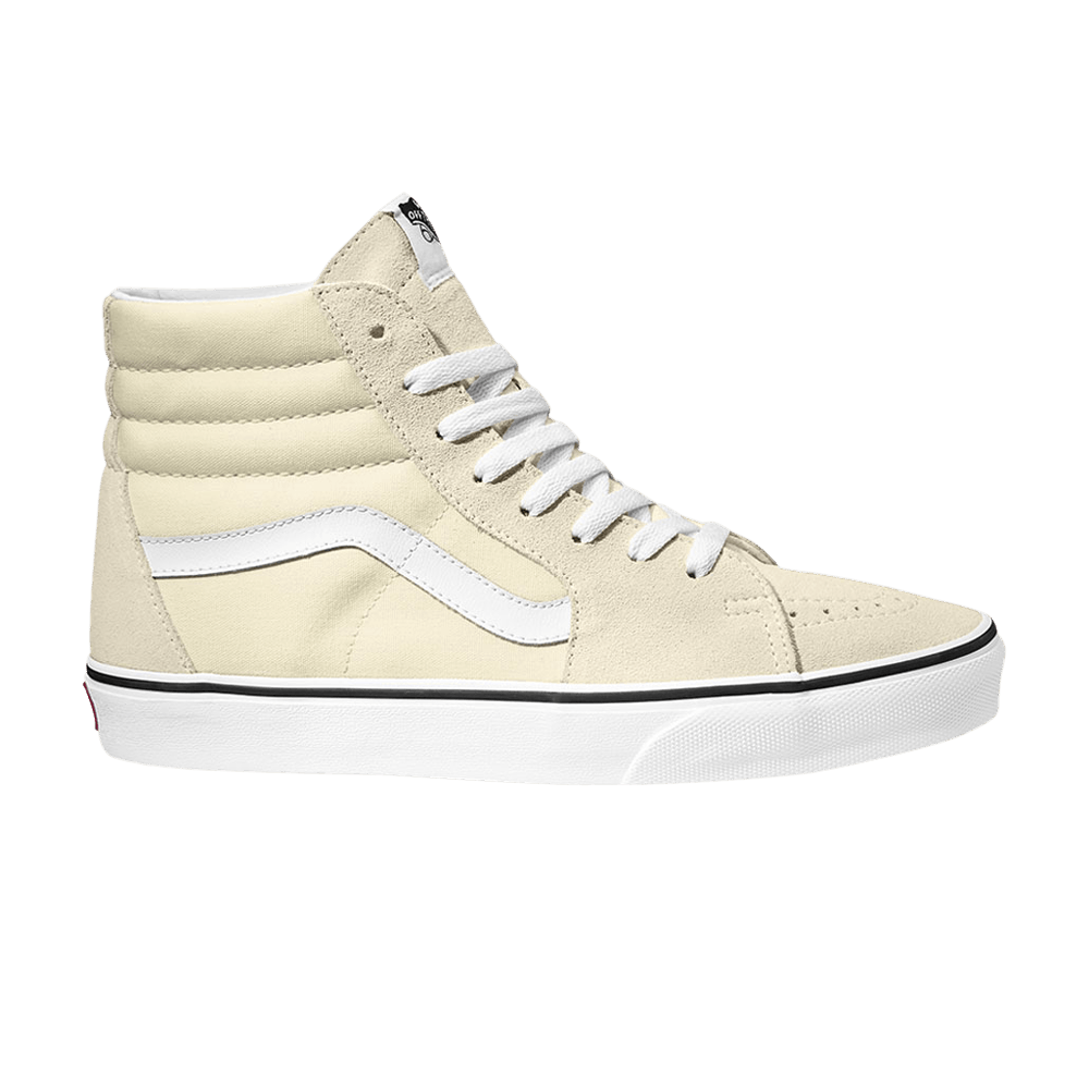 sk8-hi-classic-white-vn0a4u3cfrl