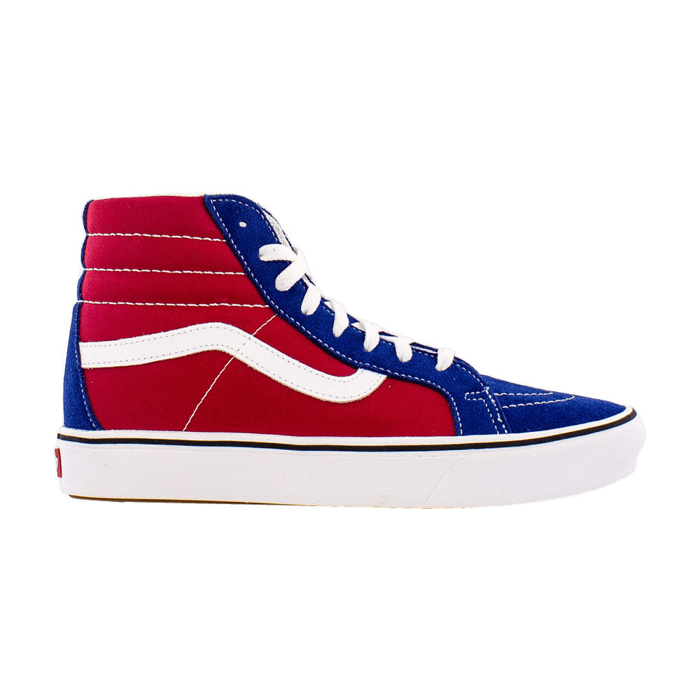 sk8-hi-comfycush-chili-pepper-true-blue-vn0a3wmcvx5