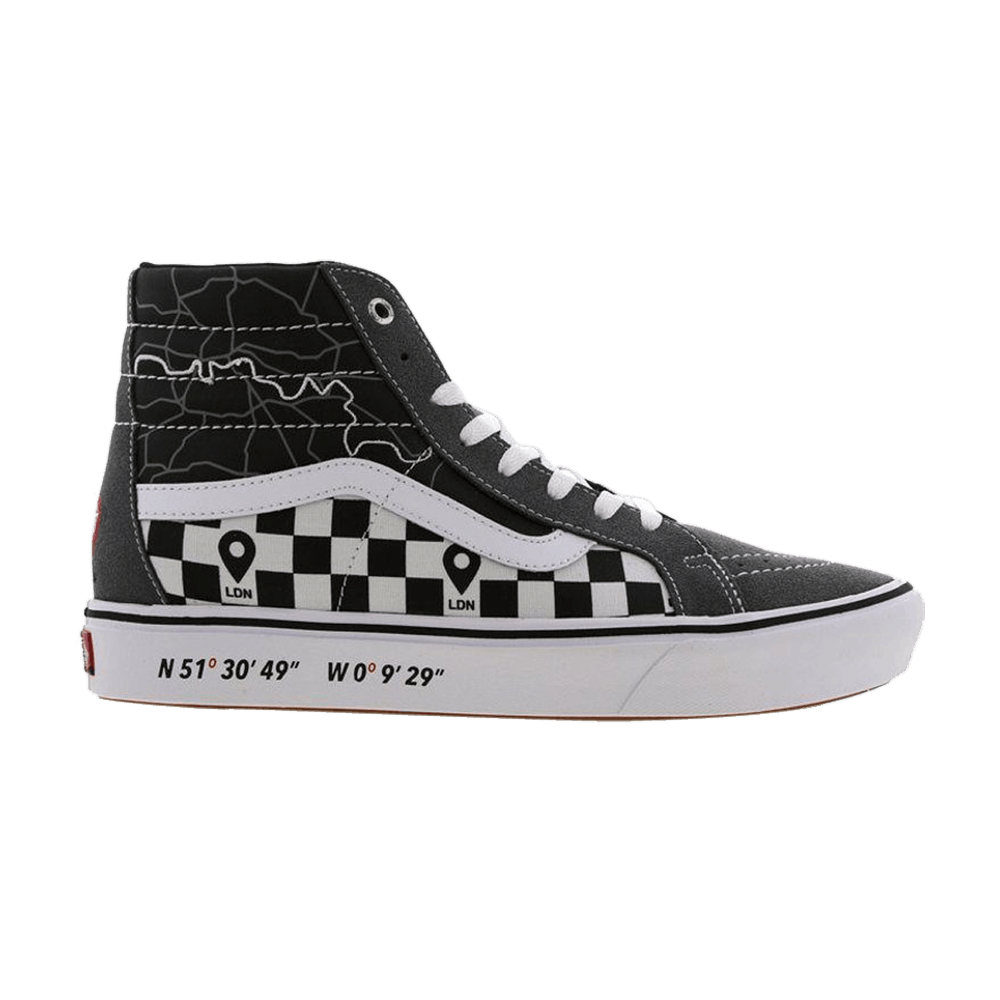 sk8-hi-comfycush-city-maps-of-london-vn0a3wmcswz1