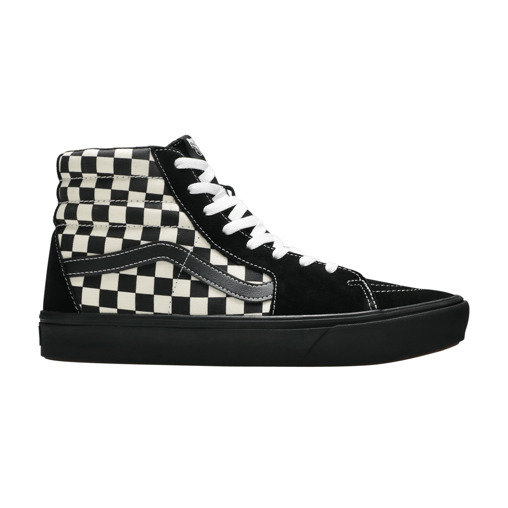 sk8-hi-comfycush-mixed-media-black-checker-vn0a3wmb17q