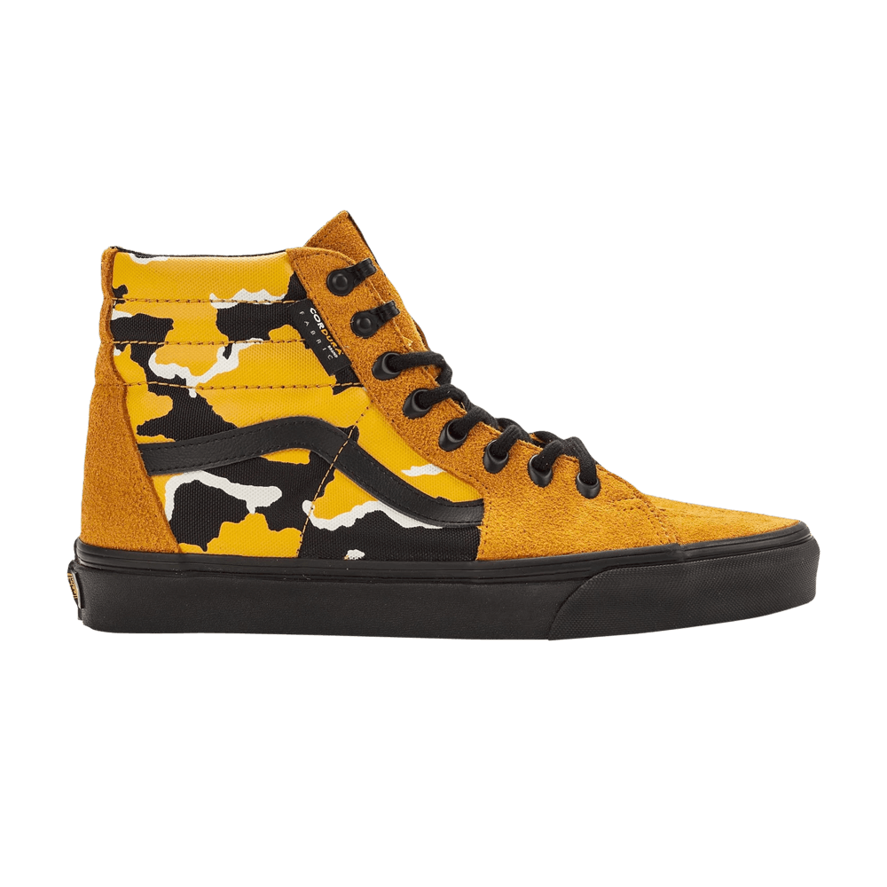 sk8-hi-cordura-amber-glow-vn0a4bv6xk4