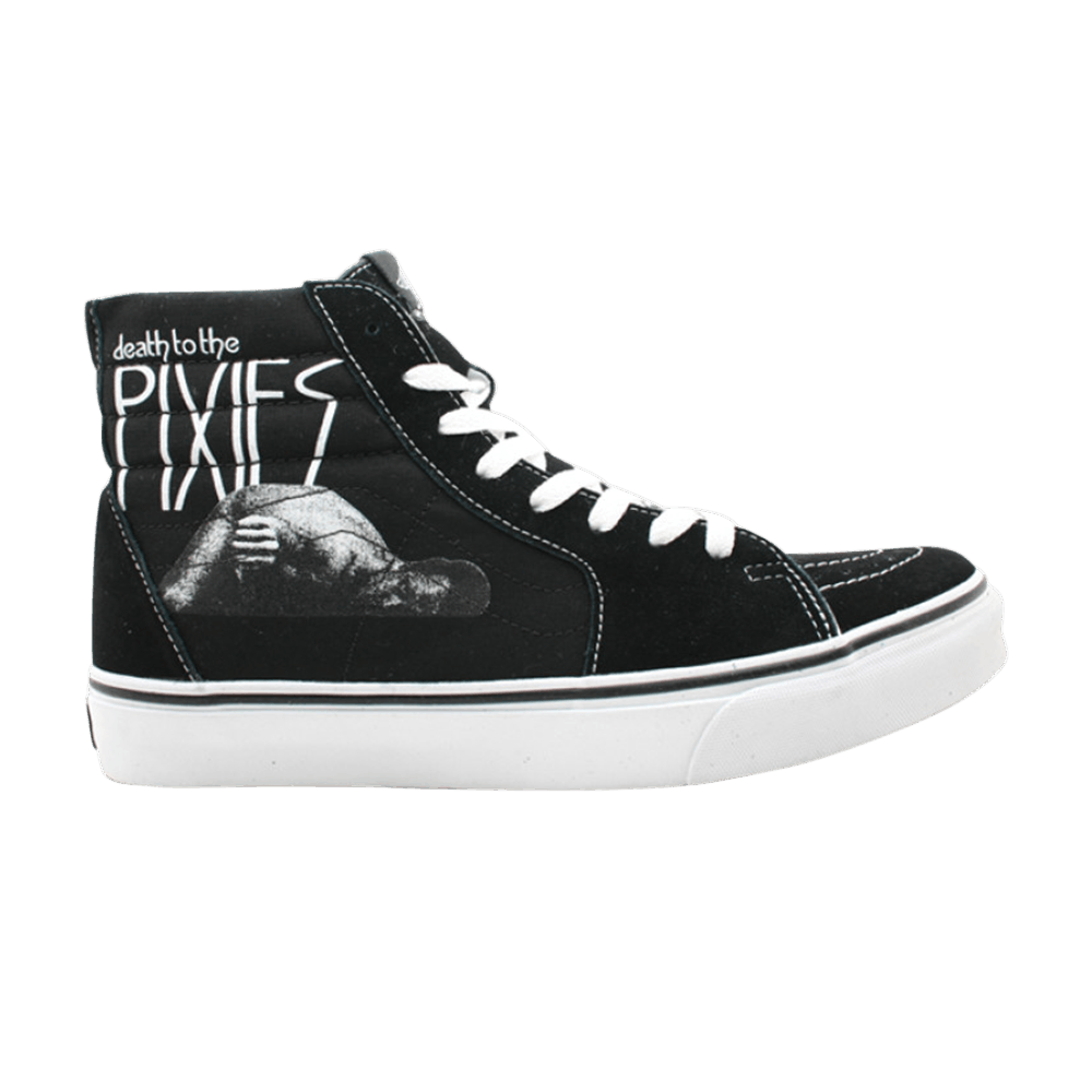 sk8-hi-death-to-the-pixies-vn0d513vc
