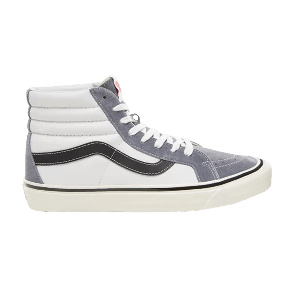 sk8-hi-dx-dark-grey-white-vn0a38gfuq1