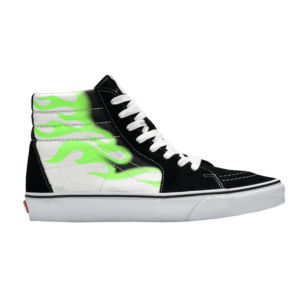 sk8-hi-flame-black-white-vn0a4u3cxey