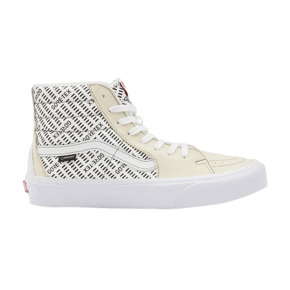 sk8-hi-gore-tex-white-reflective-vn0a4v9xyb2