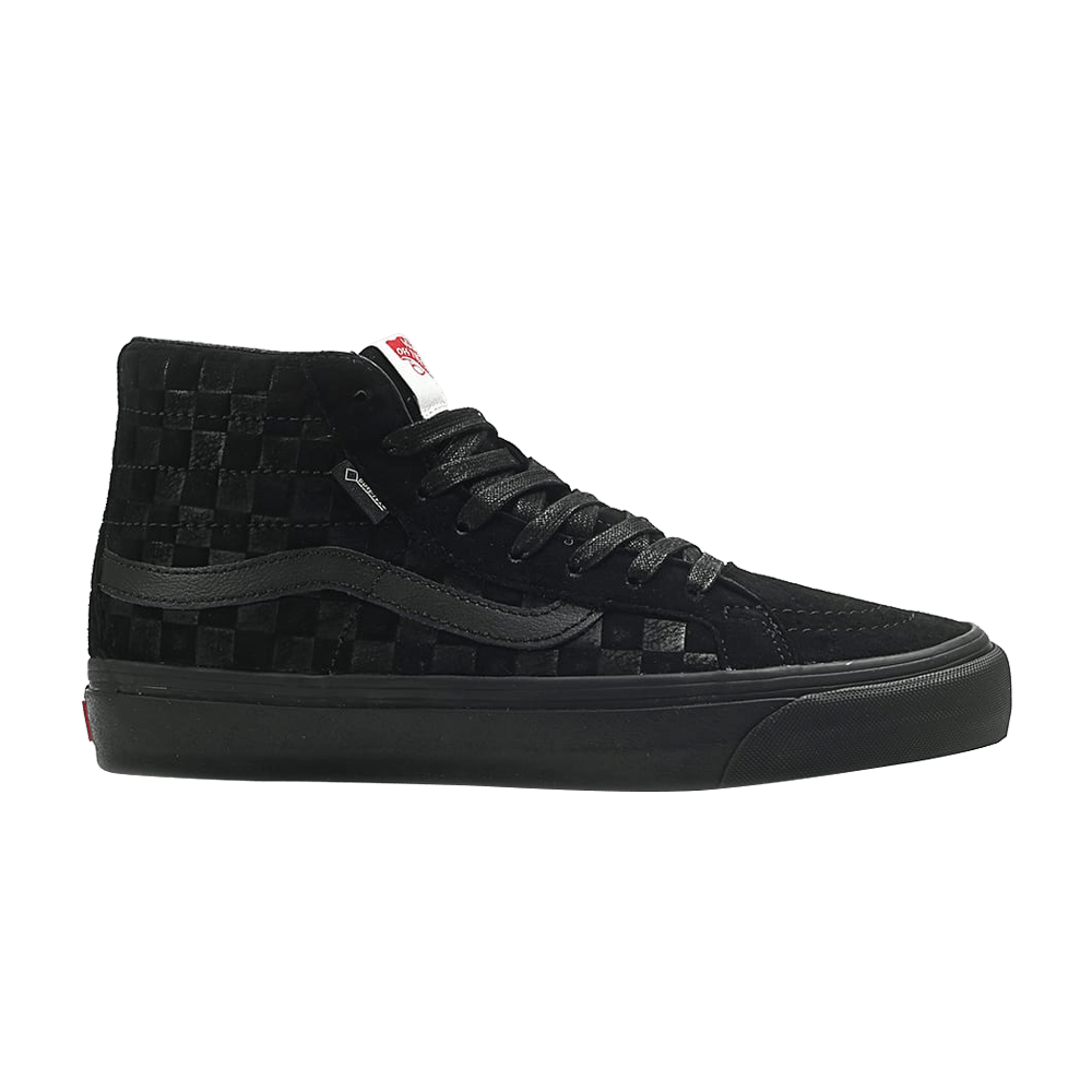 sk8-hi-gtx-lx-black-vn0a3tkh5yc