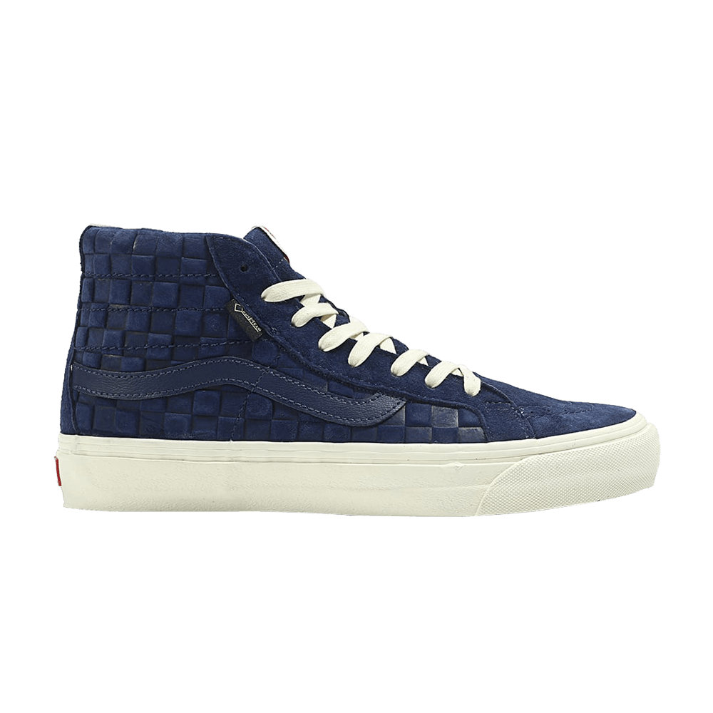 sk8-hi-gtx-lx-dark-blue-vn0a3tkhq4d