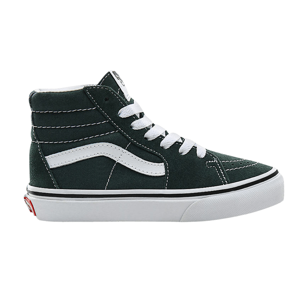 sk8-hi-kids-trekking-green-vn0a4buwv3n