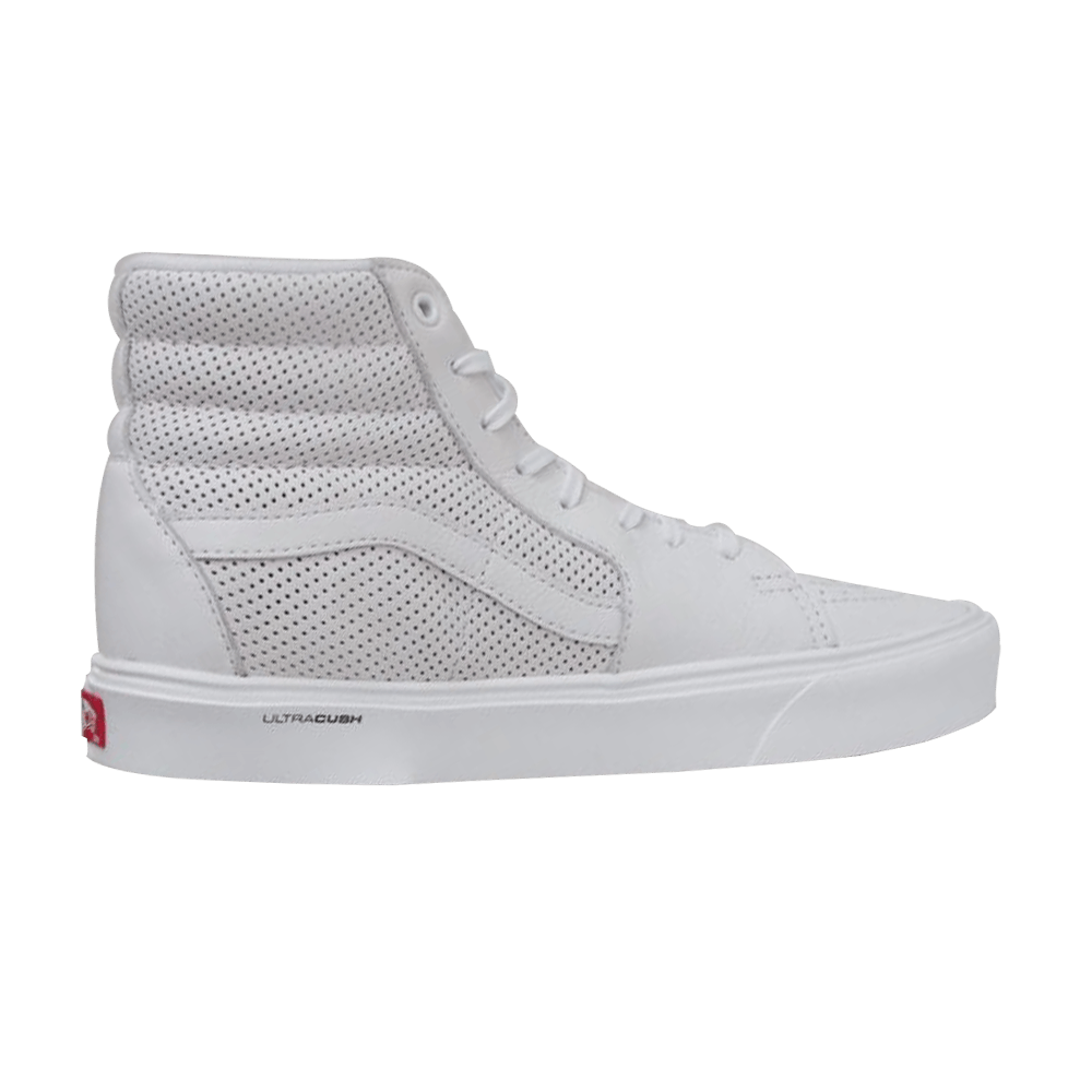 sk8-hi-lite-vn-0xe4fjj