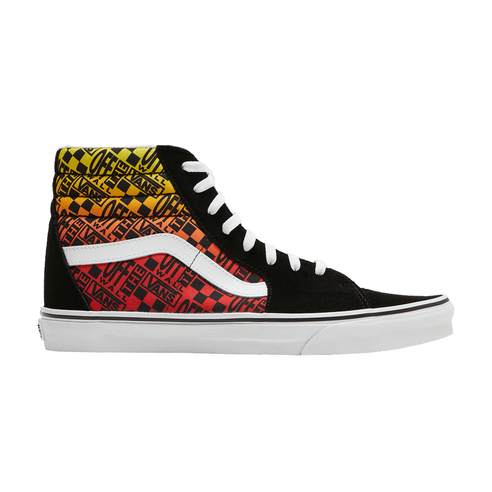 sk8-hi-logo-flame-vn0a4u3c2n5