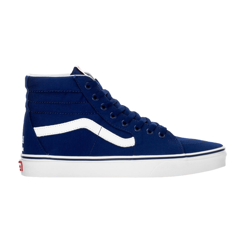 sk8-hi-los-angeles-dodgers-vn0a38geku0