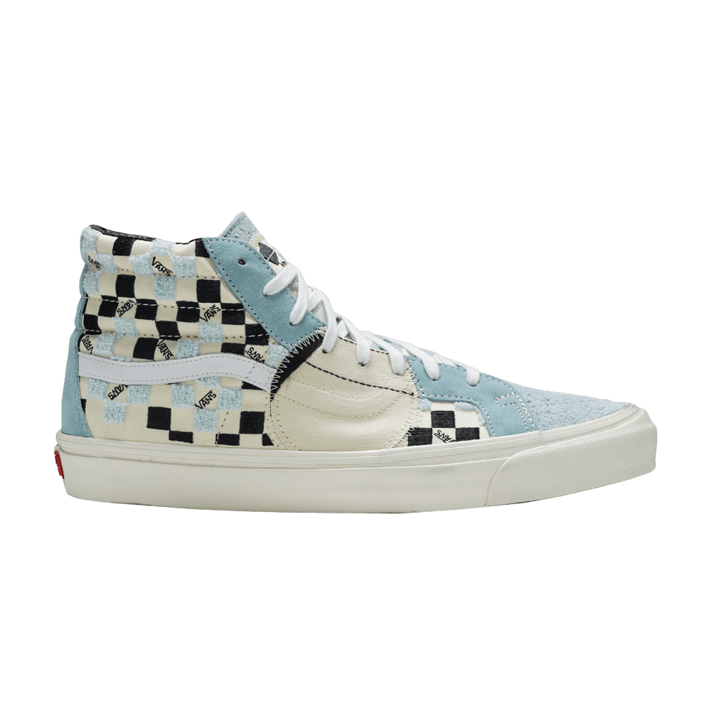 sk8-hi-lx-bricolage-pack-cool-blue-vn0a45k3vsh