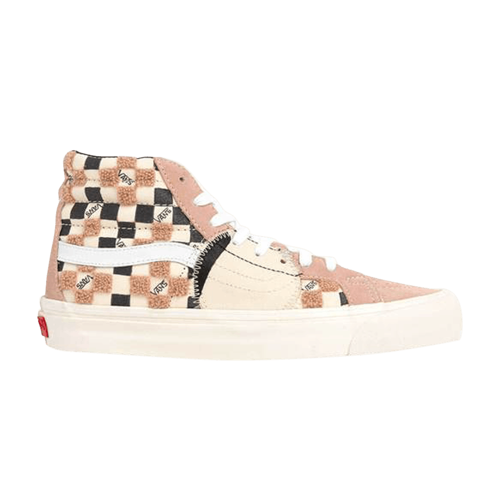 sk8-hi-lx-bricolage-pack-spanish-villa-vn0a45k3vsi