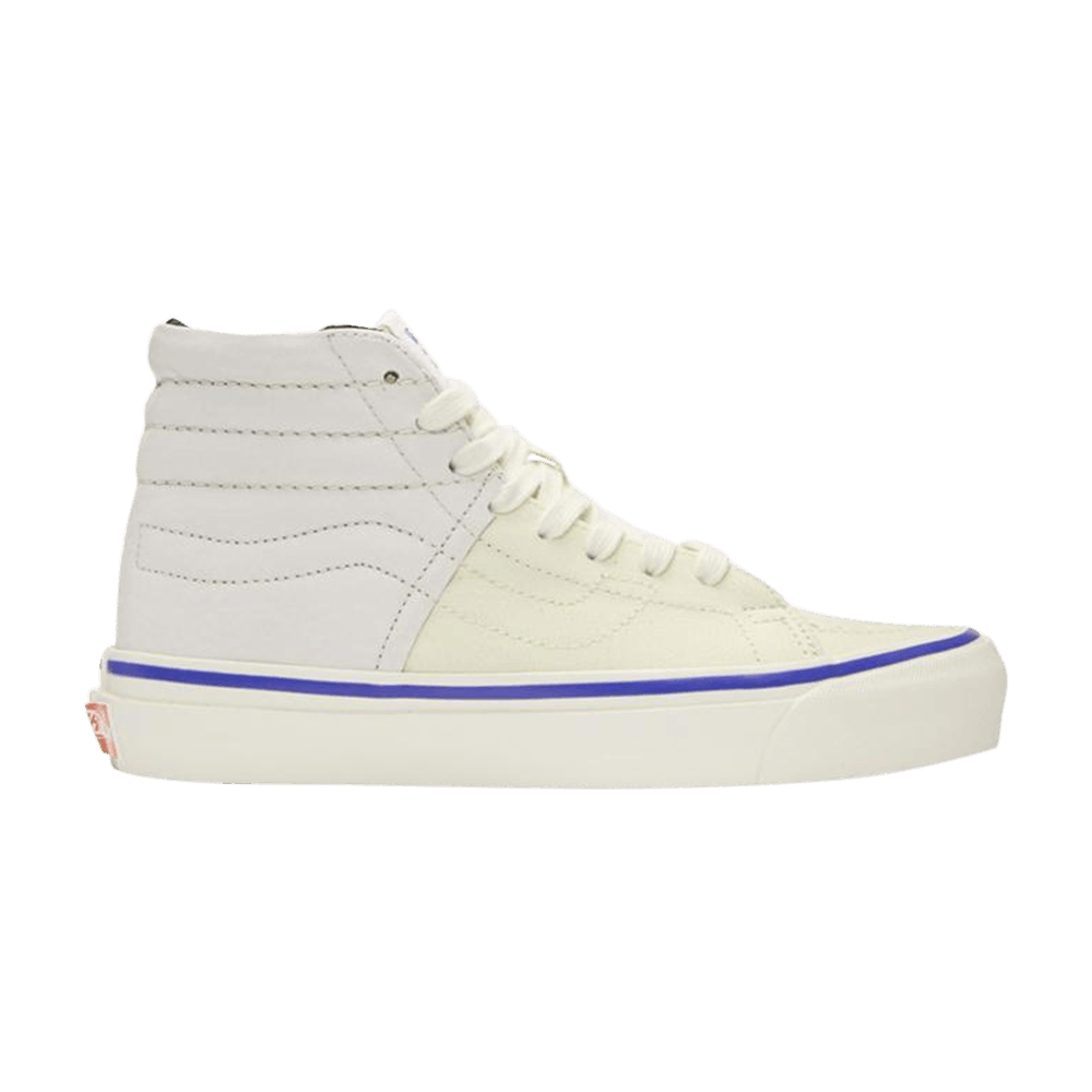sk8-hi-lx-inside-out-vn0003t0u9n