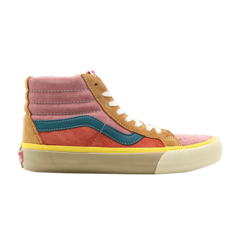 sk8-hi-lx-multicolor-vn0a4bvhvyl1