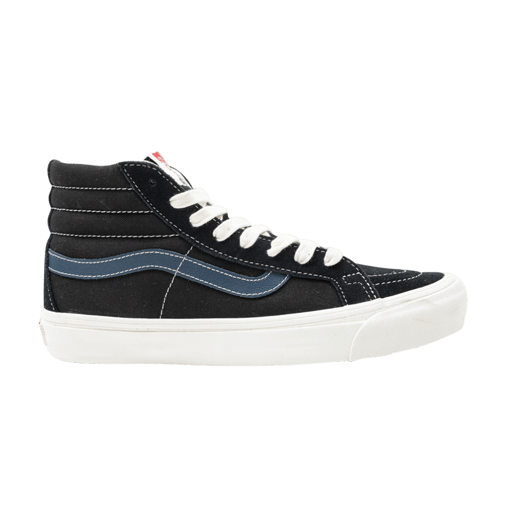 sk8-hi-lx-suede-canvas-black-dress-blue-vn0a45jlvqp