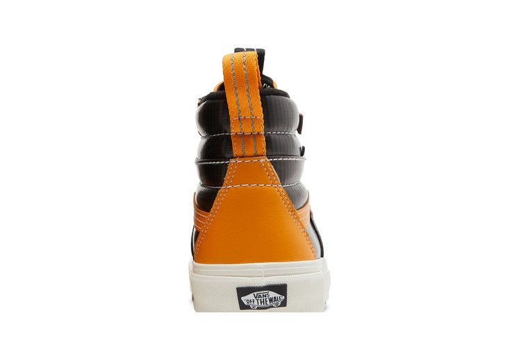 Кроссовки Vans Sk8-Hi MTE 2.0 DX 'Apricot Gum'