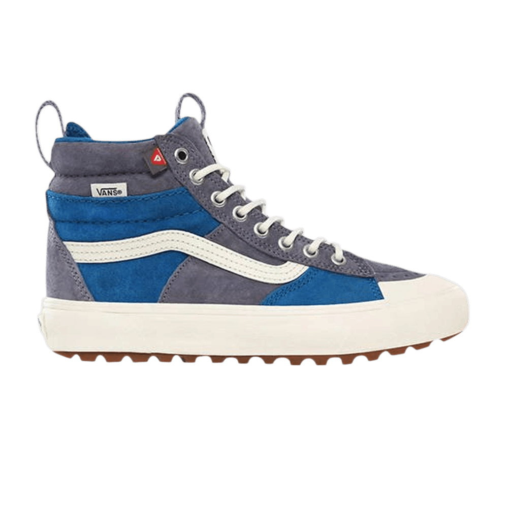 sk8-hi-mte-2-0-dx-blue-block-gum-vn0a4p3i2uq