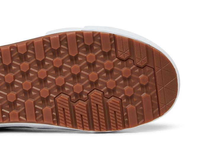 Кроссовки Vans Sk8-Hi MTE 2.0 DX 'Dirt'