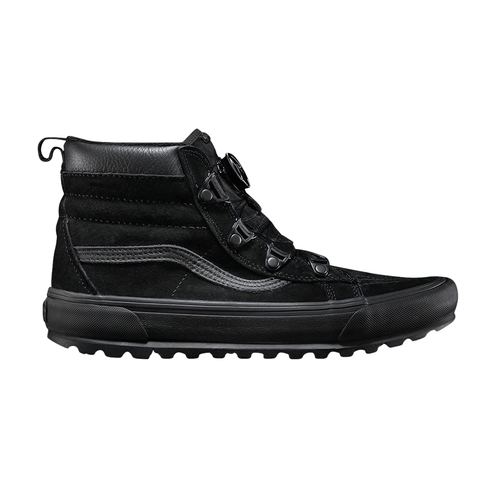 sk8-hi-mte-black-vn0a3zcgdw5