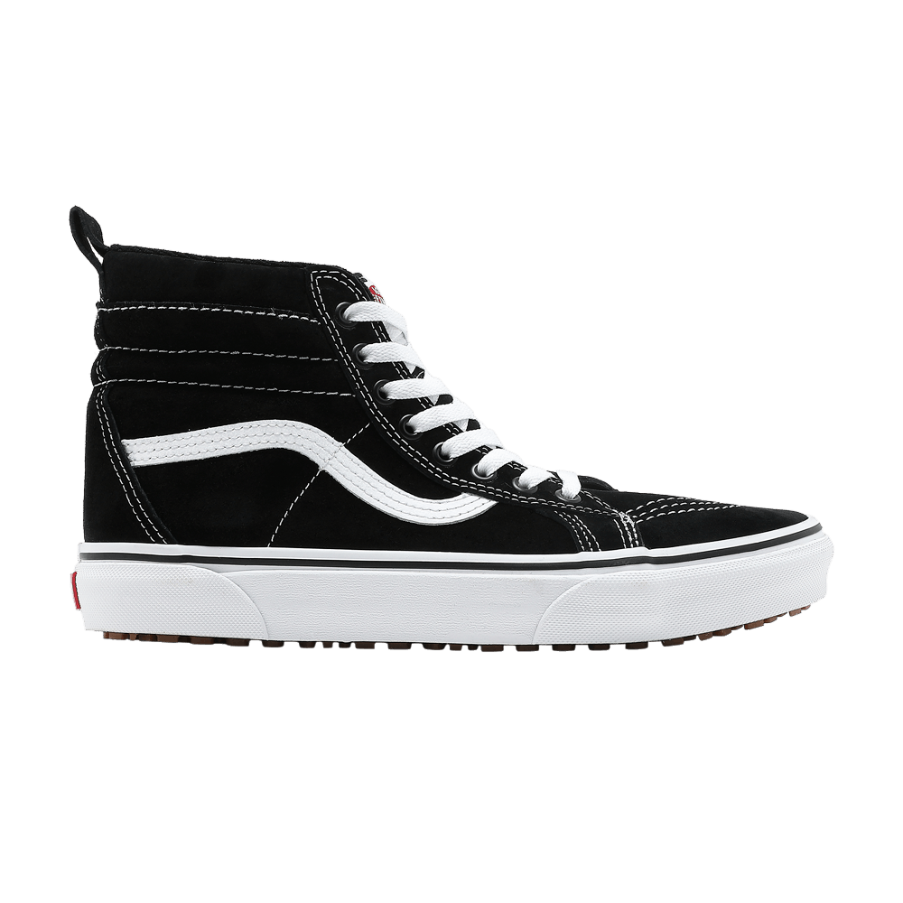 sk8-hi-mte-black-vn0a4bv7dx61