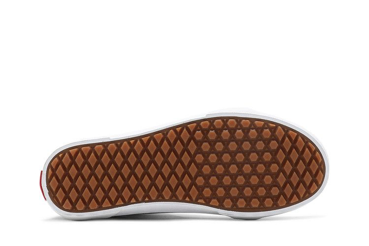 Кроссовки Vans Sk8-Hi MTE 'Black'