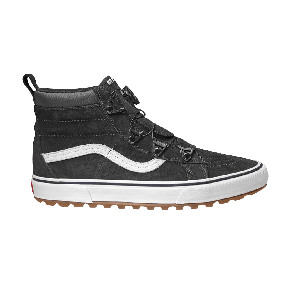 sk8-hi-mte-boa-black-white-vn0a3zcgdx6