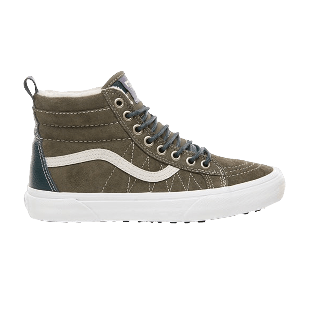 sk8-hi-mte-dusty-olive-vn0a33txuq9