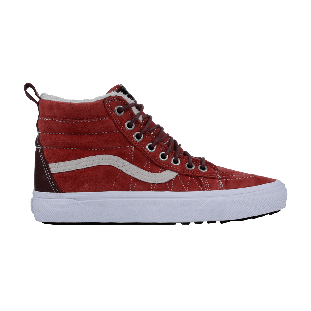 sk8-hi-mte-hot-sauce-vn0a33txuqa