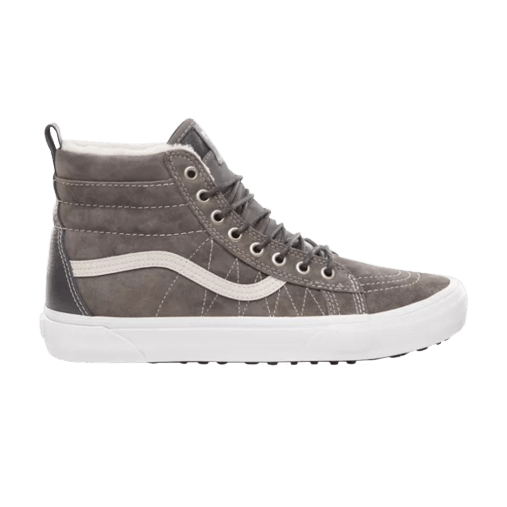 sk8-hi-mte-pewter-vn0a33txuqb