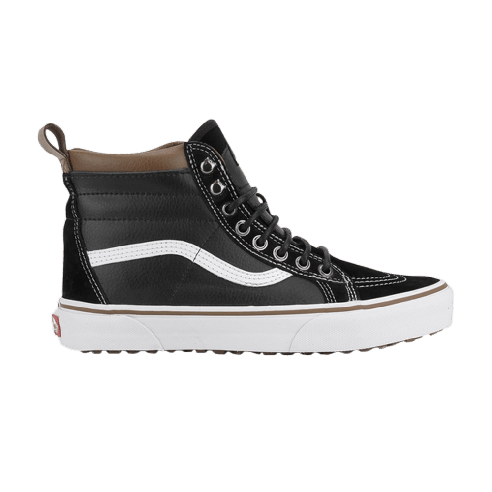 sk8-hi-mte-premium-vn000xh4dx6
