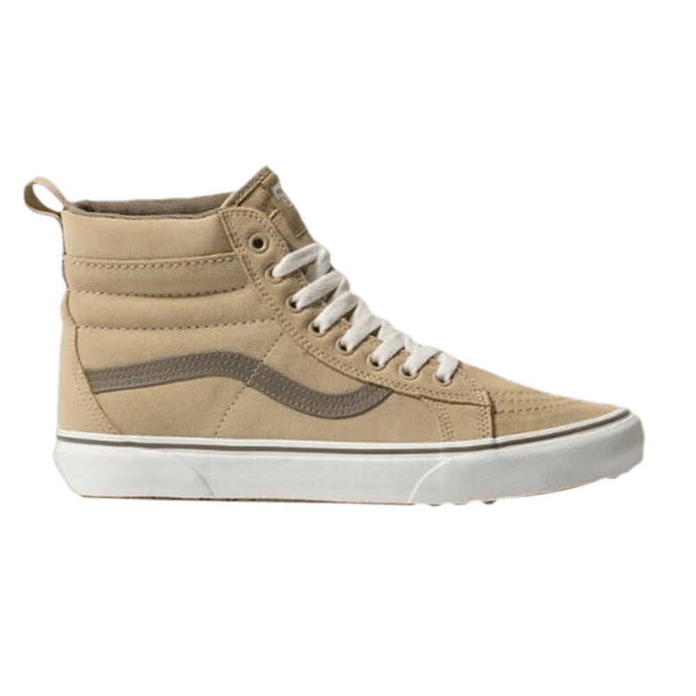 sk8-hi-mte-suede-starfish-vn0a4bv700b