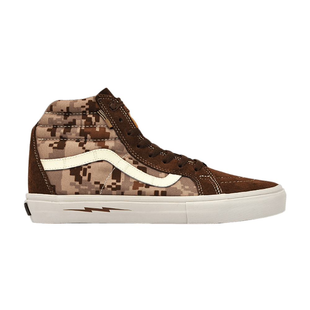 sk8-hi-notchback-pro-s-defcon-vn-0vicamv