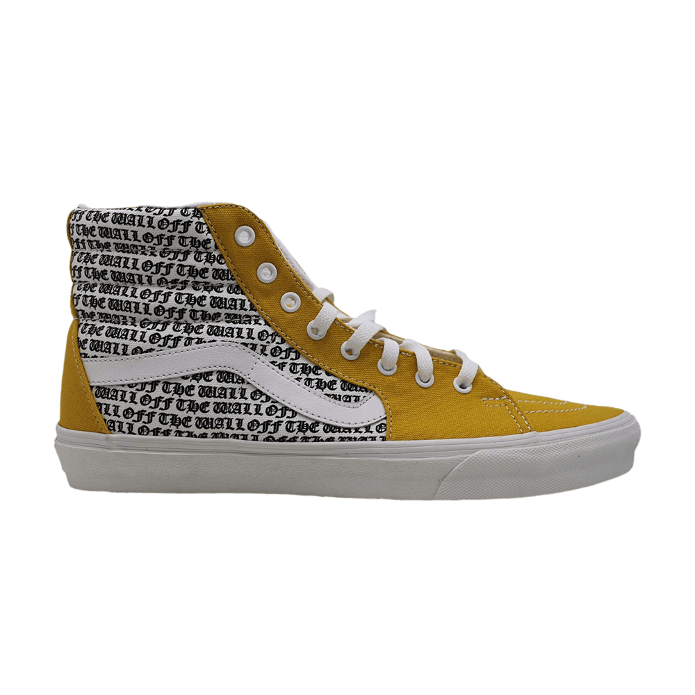 sk8-hi-off-the-wall-mango-mojito-vn0a4bv6sm9