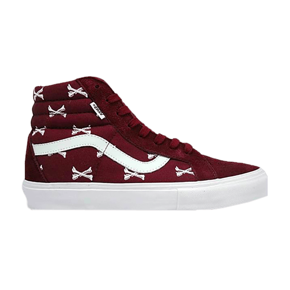 sk8-hi-og-s-w-taps-vn0pw75z6