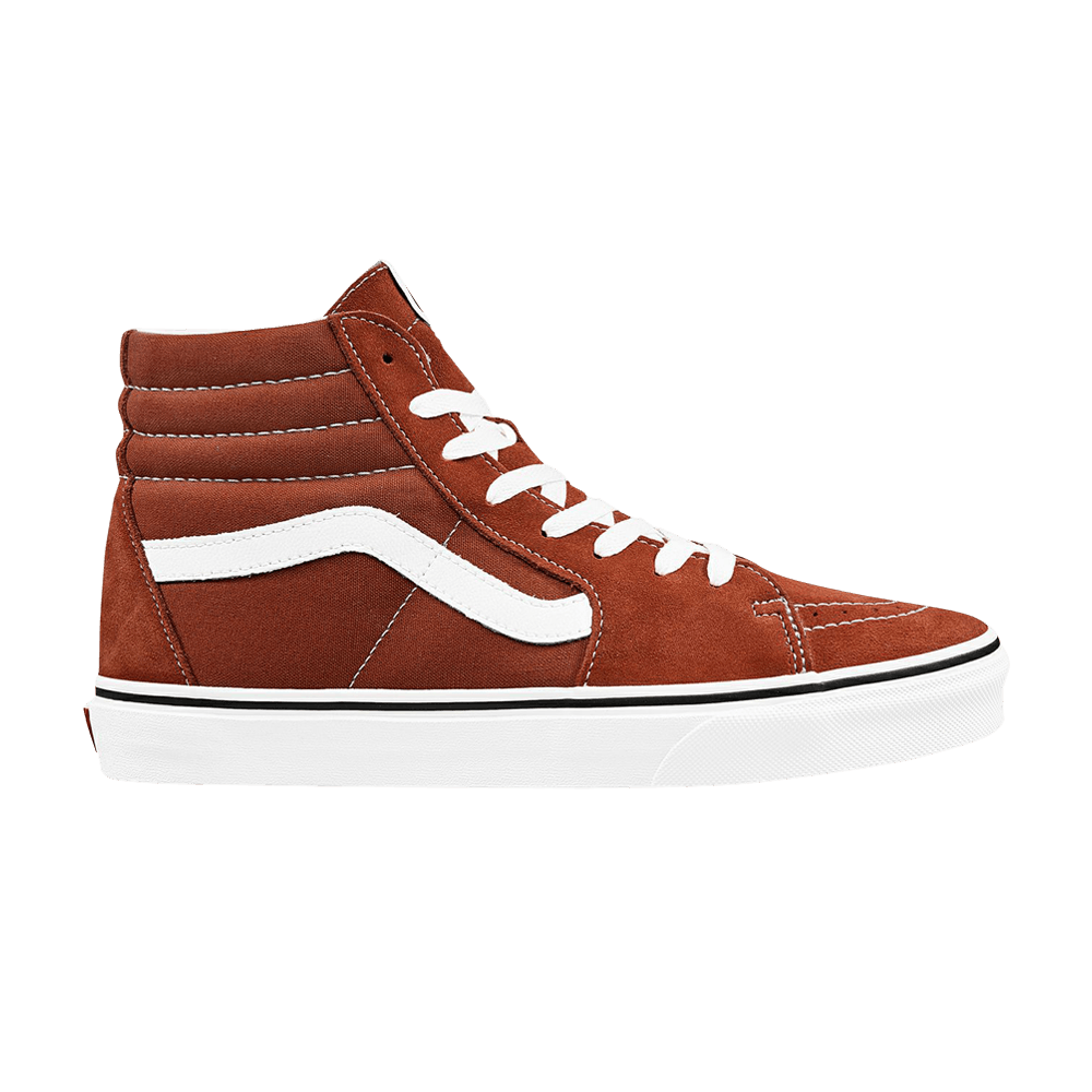 sk8-hi-picante-vn0a4u3cwk8