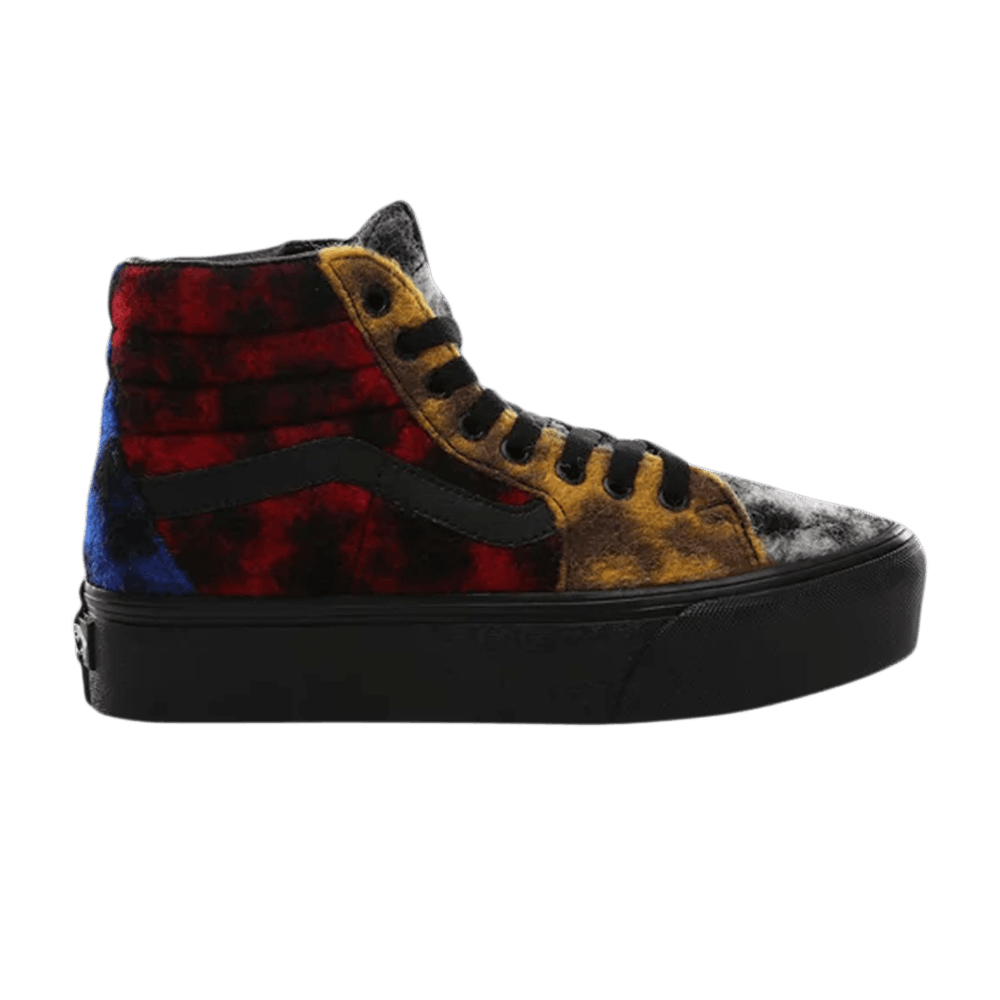 sk8-hi-platform-2-0-mix-leopard-vn0a3tkntc9
