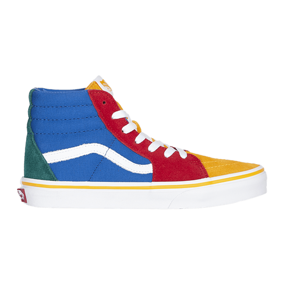 sk8-hi-primary-block-vn0a32qhvik