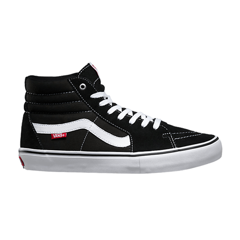 sk8-hi-pro-black-vn000vhgy28