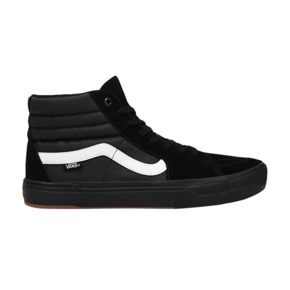 sk8-hi-pro-bmx-black-gum-vn0a45jvy28