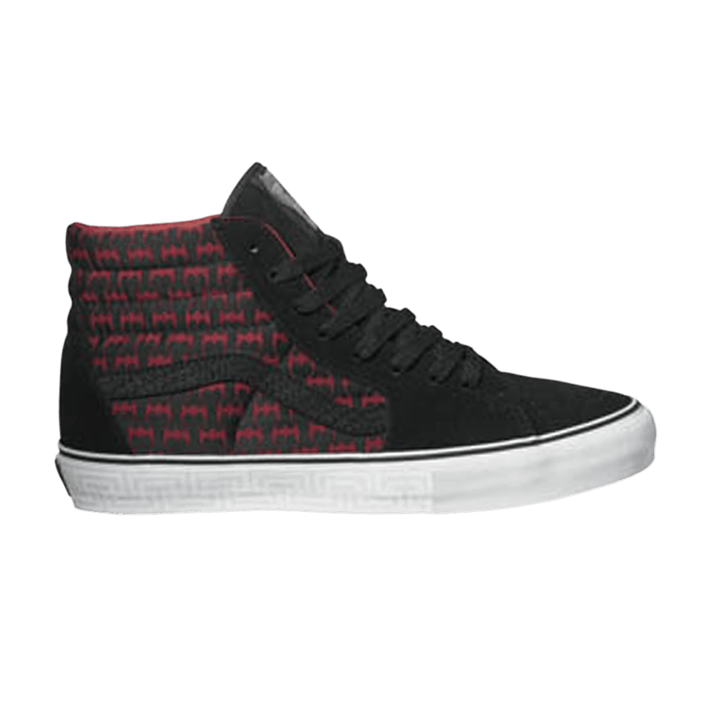 sk8-hi-pro-caballero-black-vn099na7z