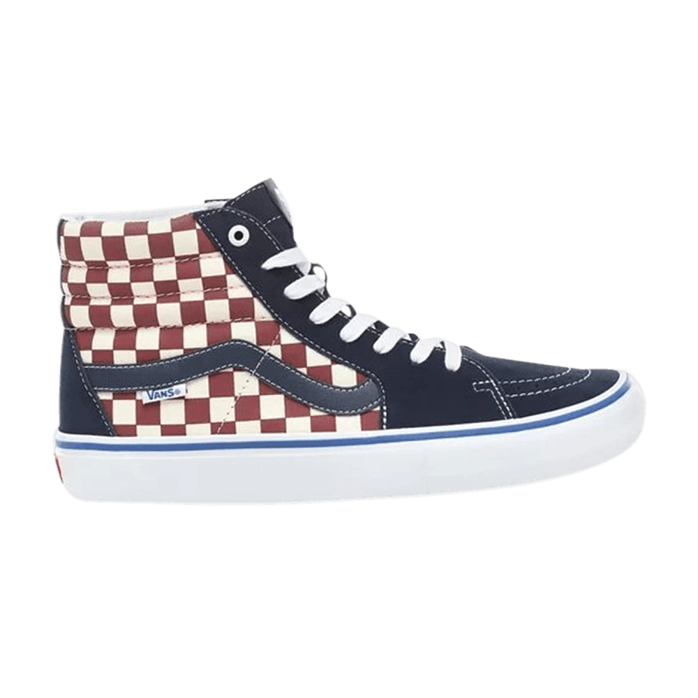 sk8-hi-pro-checkerboard-dress-blues-vn0a45jdvg8