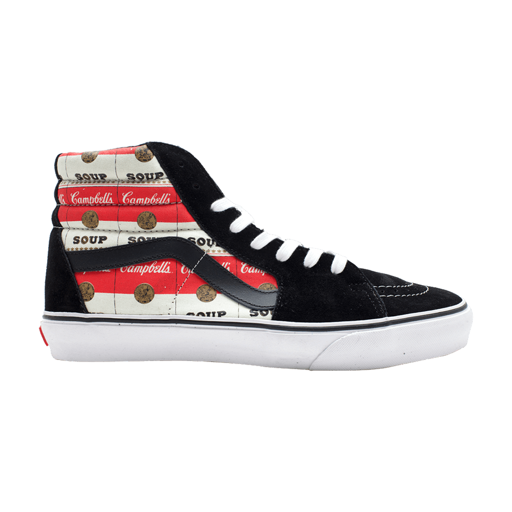 sk8-hi-pro-supreme-x-cambells-soup-vn099n6vl
