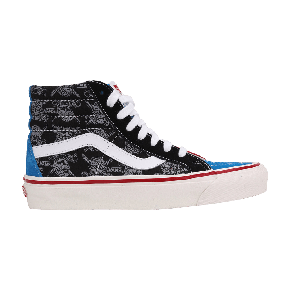 sk8-hi-reissue-50th-anniversary-vn0a2xs1jso