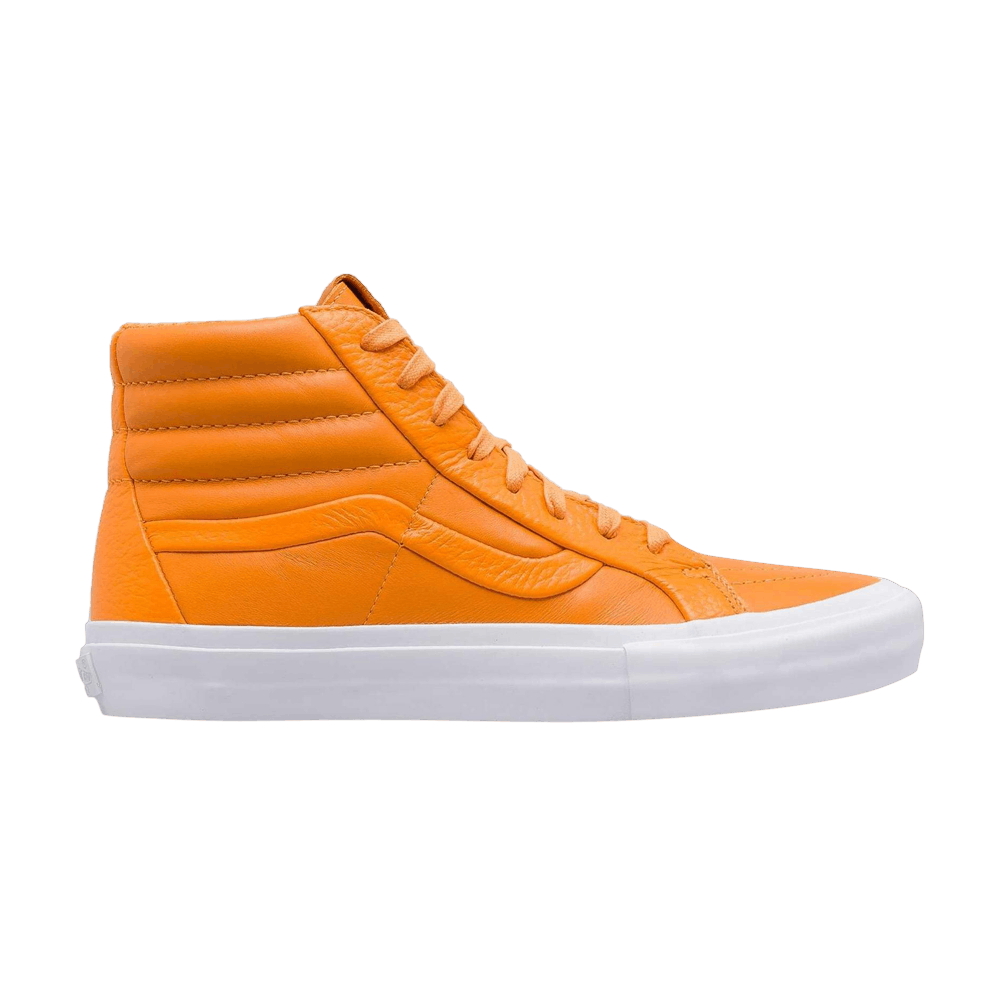 sk8-hi-reissue-autumn-glory-vn0a3dpoohu