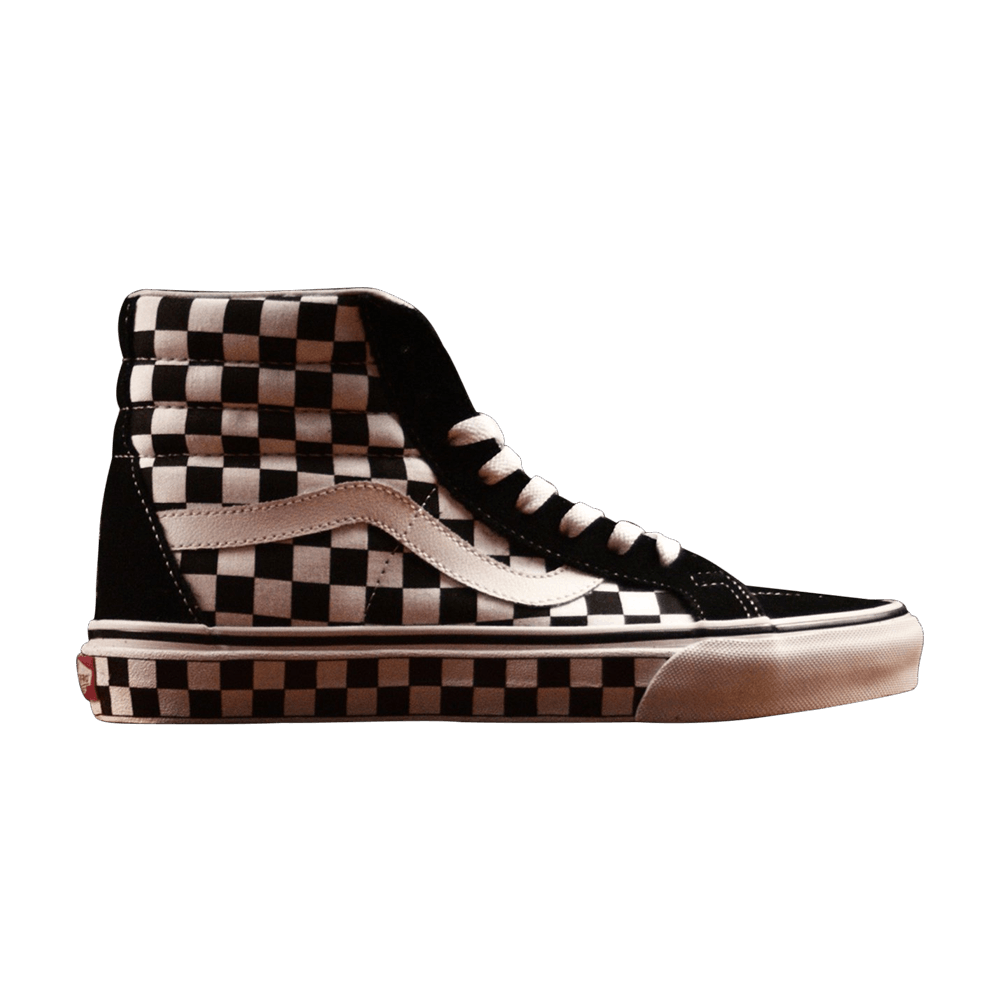 sk8-hi-reissue-checkerboard-vn0a2xsbqx3