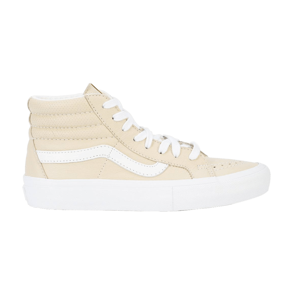 sk8-hi-reissue-italian-leather-marmo-vn0a3mv7r3q