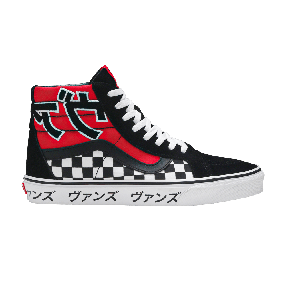 sk8-hi-reissue-japanese-type-vn0a2xsbsjy