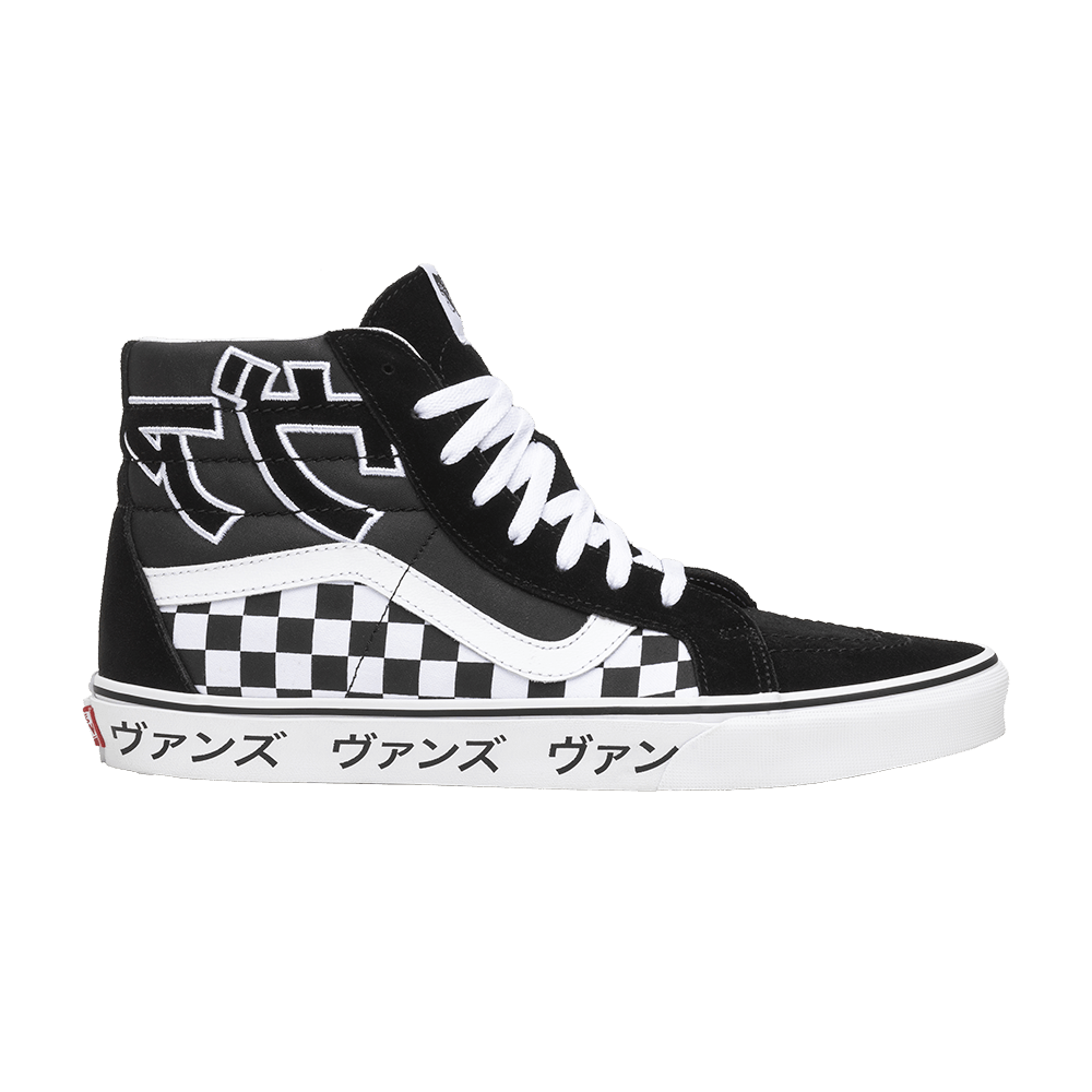 sk8-hi-reissue-japanese-type-vn0a2xsbsjz